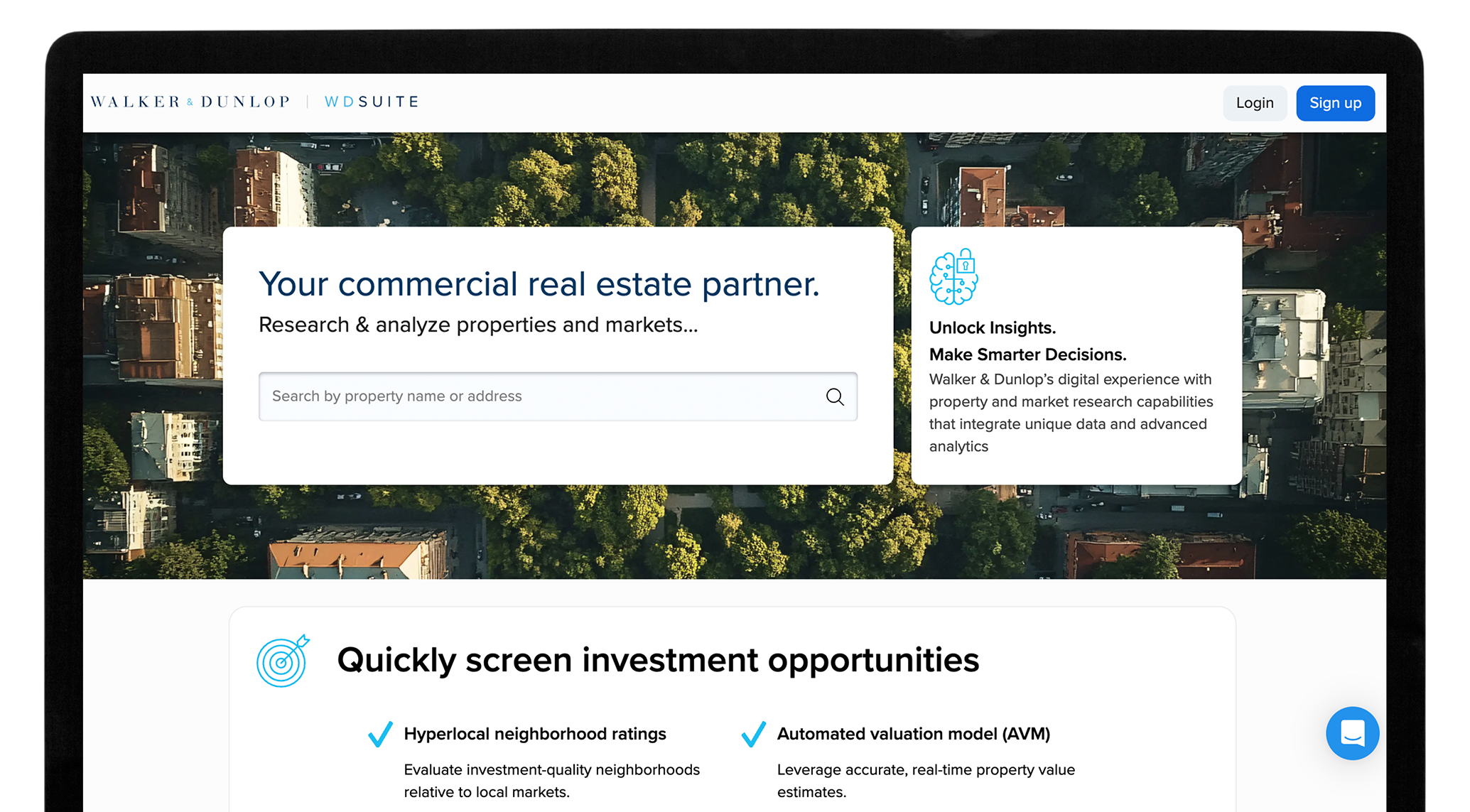 GeoPhy Review — Features, Pricing & User Sentiment | Payloop